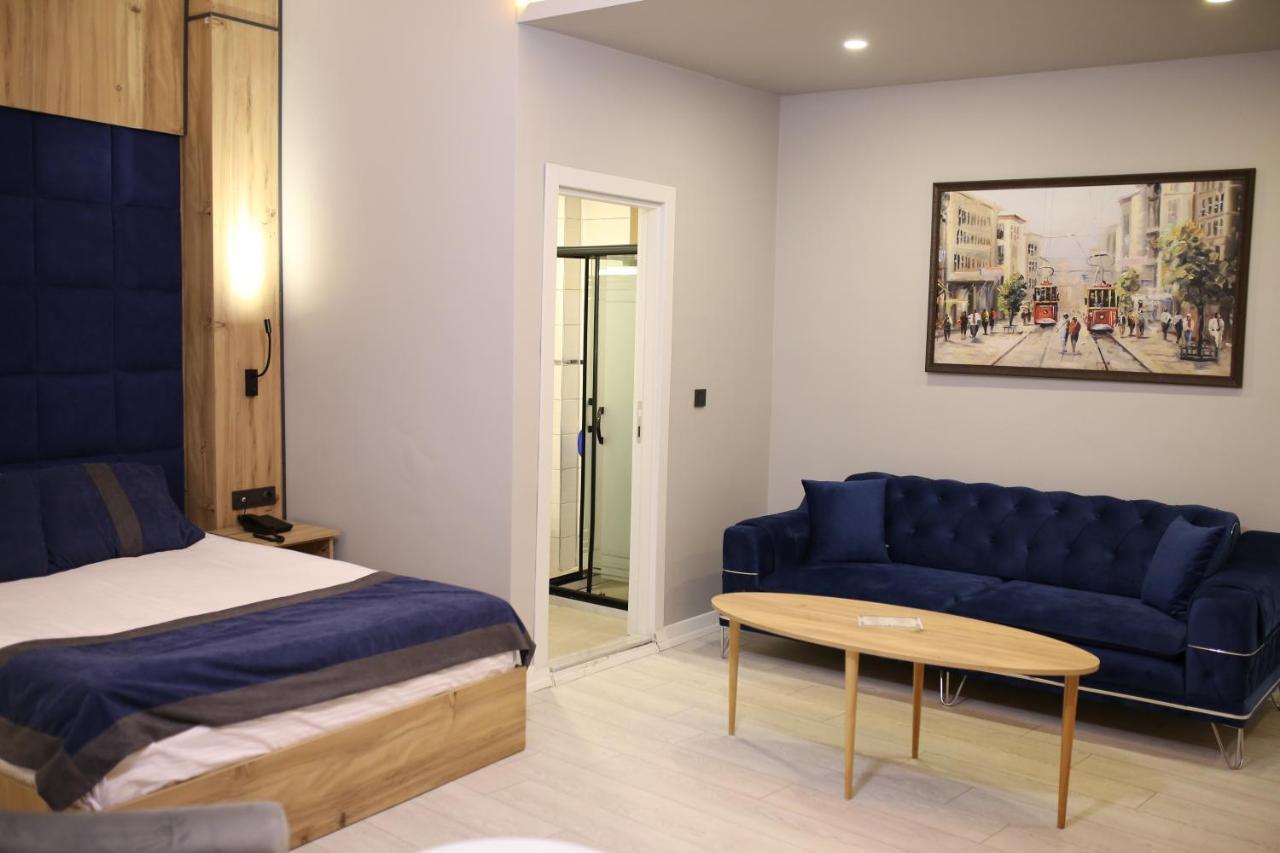 Grand Catalkaya Hotel Erzurum ภายนอก รูปภาพ